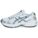 Asics  GEL-1130  Bianco -  Sneakers Uomo - 4