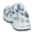 Asics  GEL-1130  Bianco -  Sneakers Uomo - 5