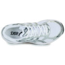 Asics  GEL-1130  Bianco -  Sneakers Uomo - 6