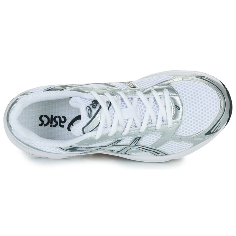 Asics  GEL-1130  Bianco -  Sneakers Uomo - 6