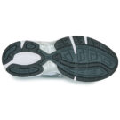 Asics  GEL-1130  Bianco -  Sneakers Uomo - 7