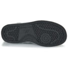 New Balance 480 Nero Sneakers Bambino - 7