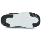 New Balance 515 Blu Sneakers Bambino - 7