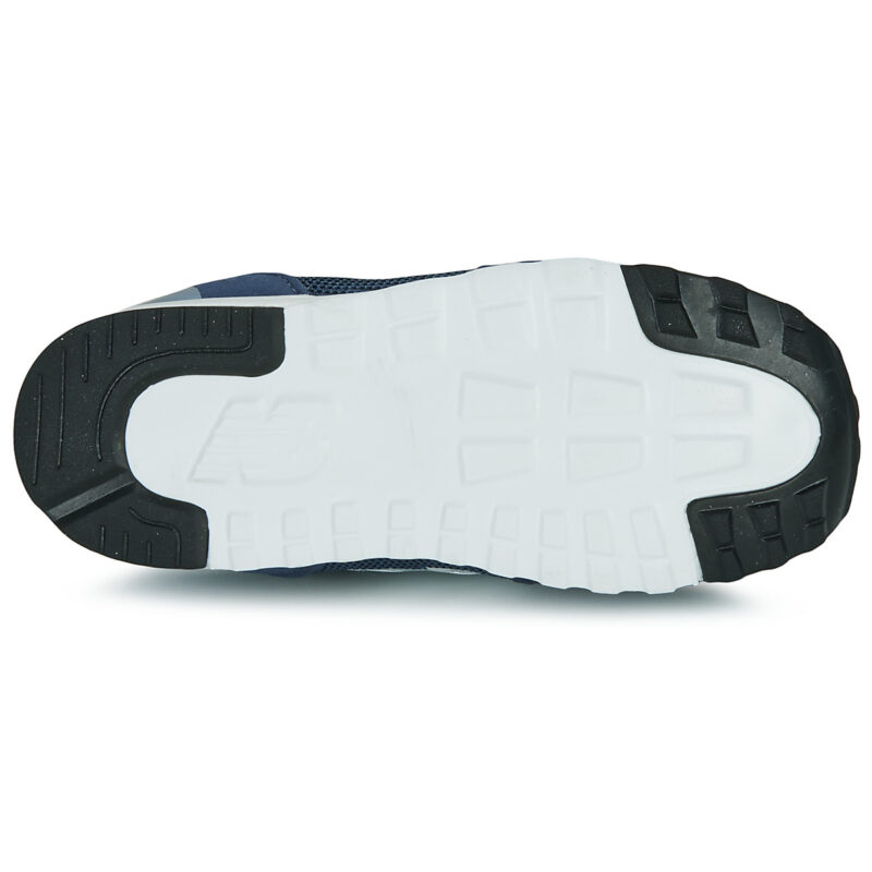 New Balance 515 Blu Sneakers Bambino - 7
