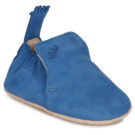 Easy Peasy MY BLU Blu Pantofole Bambino - 1