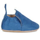 Easy Peasy MY BLU Blu Pantofole Bambino - 5
