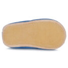 Easy Peasy MY BLU Blu Pantofole Bambino - 6