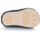 Easy Peasy MY BLU LION Blu Pantofole Bambino - 6