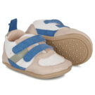 Easy Peasy MY PRE BASKET VELCRO Multicolore Sneakers Bambino - 3