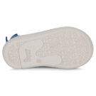 Easy Peasy MY DODU LACET Bleu Baskets Enfant - 6