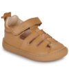 Easy Peasy MY DODU BRIDE Marrone Sneakers Bambino
