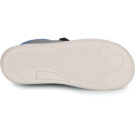 Easy Peasy MY DUCKIE'S VELCRO Marine Sneakers Bambino - 6