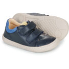 Easy Peasy MY DUCKIE'S VELCRO Zapatillas Marinas Ni&ntilde;os - 3