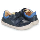 Easy Peasy MY DUCKIE'S VELCRO Zapatillas Marinas Ni&ntilde;o - 4