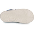 Easy Peasy MY DUCKIE'S VELCRO Marine Zapatillas Ni&ntilde;os - 6