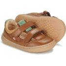 Easy Peasy MY DUCKIE'S SALOME Marrone Sneakers Bambino - 3