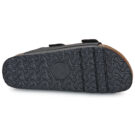 Papillio Arizona Flex Platform BF Black VEG Nero Ciabatta Donna - 7
