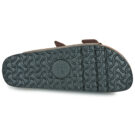 Papillio  Arizona Flex Platform BFBC Mocca VEG  Marrone -  Ciabatta Donna - 7