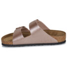 BIRKENSTOCK  Arizona  Oro -  Ciabatta Donna - 4