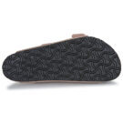 BIRKENSTOCK  Arizona  Oro -  Ciabatta Donna - 7