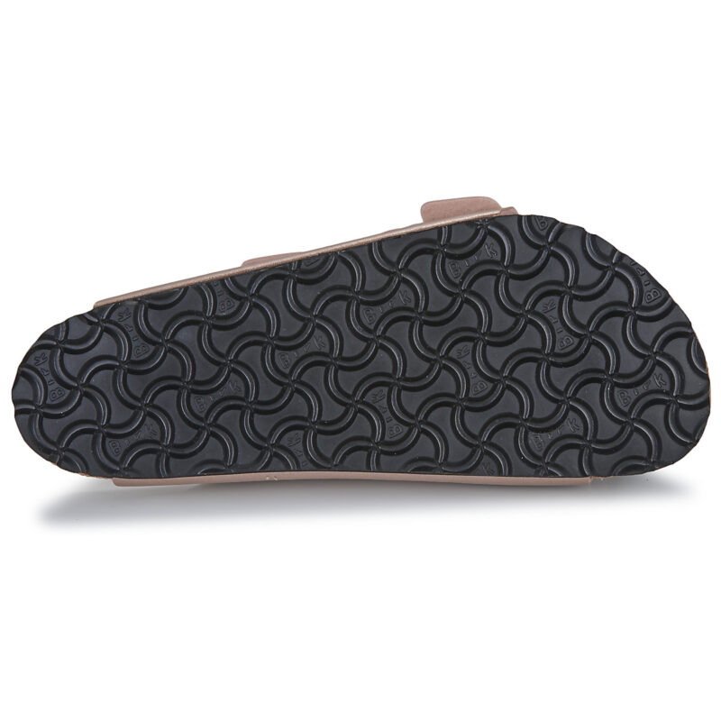 BIRKENSTOCK  Arizona  Oro -  Ciabatta Donna - 7