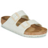 BIRKENSTOCK  Arizona  Beige -  Ciabatta Donna