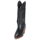 Bronx  jukeson  Nero -  Stivaletti Donna - 3