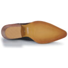 Bronx  jukeson  Nero -  Stivaletti Donna - 7