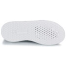 Geox Baskets bleues J ECLYPER BOY pour gar&ccedil;ons - Taille 7