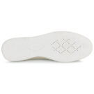 Geox D XAND 3 Beige Mokassins Damen - 7