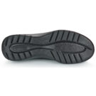 Skechers SLIP-INS: ON-THE-GO FLEX - CAMELLIA Nero Slip on Donna - 7