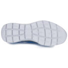 Skechers  SUMMITS SLIP-INS  Blu -  Sneakers Uomo - 7