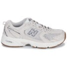 New Balance  530  Beige -  Sneakers basse Donna - 2