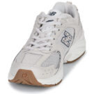New Balance  530  Beige -  Sneakers basse Donna - 3