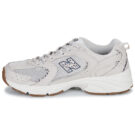 New Balance  530  Beige -  Sneakers basse Donna - 4