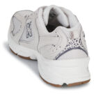 New Balance  530  Beige -  Sneakers basse Donna - 5