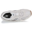 New Balance  530  Beige -  Sneakers basse Donna - 6
