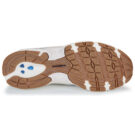 New Balance  530  Beige -  Sneakers basse Donna - 7