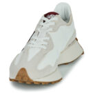 New Balance  327  Bordeaux -  Sneakers basse Donna - 3