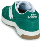 New Balance 480 Gr&uuml;ne Sneaker Herren - 5