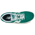 New Balance 480 Gr&uuml;ne Sneaker Herren - 6