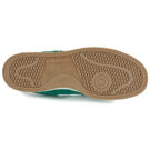 New Balance 480 Gr&uuml;ne Sneaker Herren - 7