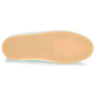 Philippe Model NICE LOW WOMAN Bianco Sneakers basse Donna - 7