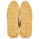 Philippe Model TROPEZ HAUTE LOW WOMAN Beige Sneakers basse Donna - 7