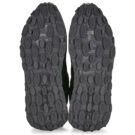 Philippe Model TROPEZ HAUTE LOW WOMAN Black Low sneakers Women - 7