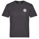 T-shirt Element SEAL BP SS Nero T-shirt maniche corte Uomo - 1
