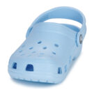 Crocs CLASSIC Azul Zorros Ni&ntilde;o - 3