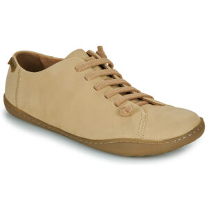 Camper  PEUC  Beige -  Sneakers basse Donna