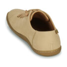 Camper Baskets basses beiges PEUC pour femmes - 5