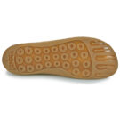 Camper Baskets basses beiges PEUC pour femmes - 7
